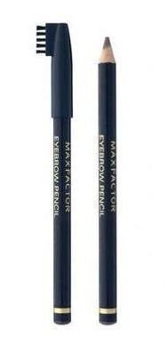 Max Factor Augenbrauenstift Kajal 002 Hazel - 1,2g