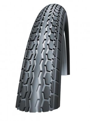 Schwalbe Reifen "Road Cruiser" Active Line HS 484, 37-288 (14" x