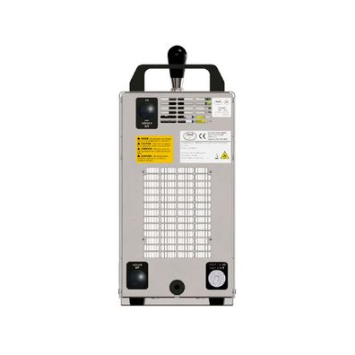 Barrique Komplett-Set Mobile Bierbar Zapfanlage 30l/h KeyKeg