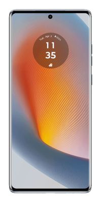 Motorola Moto Edge 50 Fusion 5G 8RAM 256GB marshmallow blue