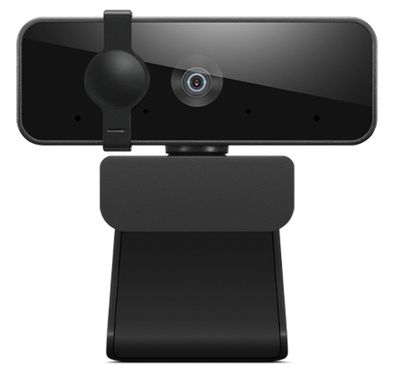 4XC1B34802 - 2 MP - 1920 x 1080 Pixel - Full HD - 30 fps - 1080p - USB 2.0