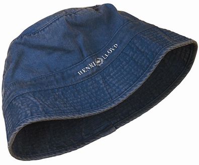 Henri Lloyd, Masthead Bucket Hat