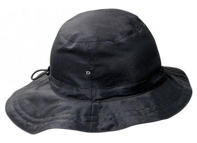 Marinepool, Seglerhut Hat Waterproof