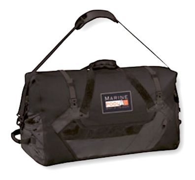 Marinepool, Seglertasche Aqua Sports Bag 60l