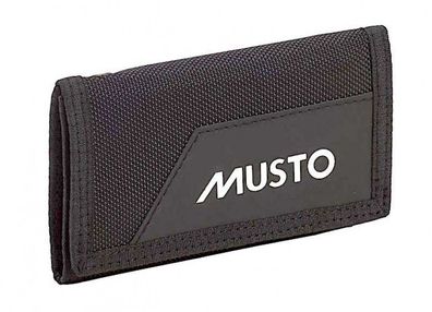 Musto, Portemonnaie Evolution Wallet