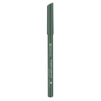 32-teiliges Profi-Kompaktwerkzeug-Set mit Tragetasche - ideal fuer empfindliche R