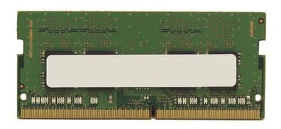 Fujitsu NOT 8 GB DDR4 2133 MHz für Lifebook A557 ohne OS