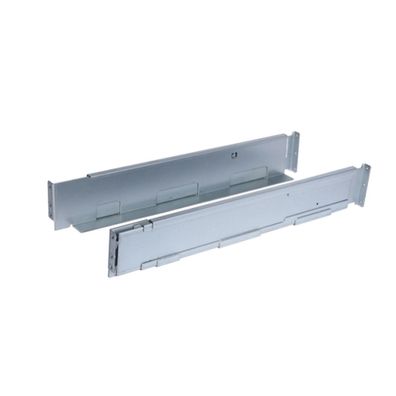 APC SMART-UPS RT 19 RAIL KIT FOR 5K/6K/8K/10K/15K/20KVA