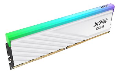 DIMM 8 GB DDR5-5600 (1x 8 GB), Arbeitsspeicher