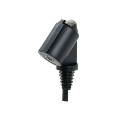 Bottle Master 3000 schwarz Portionierer 40 ml für 0,5-1,5L Flaschen