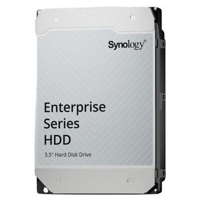 Synology - HAS5310-20T - Festplatte