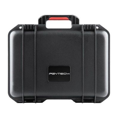 Pgytech - P-60C-010 - Kameratasche