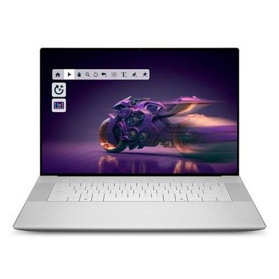 Dell - 4T6JY - Laptop