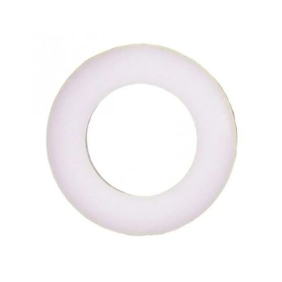 Dichtring CO2 Druckminderer 11,8x18x3,7 mm Polyamid