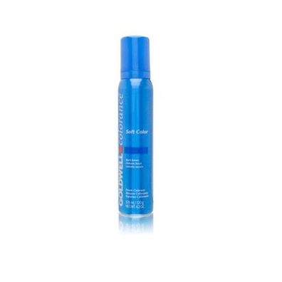 Goldwell Colorance Soft Color 125 ml
