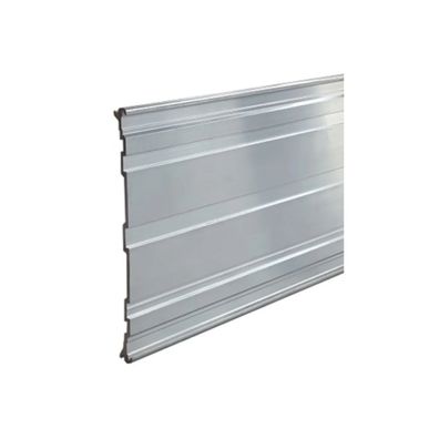 Rasenkanten 10-14 cm – Flexible, robuste Beetbegrenzung