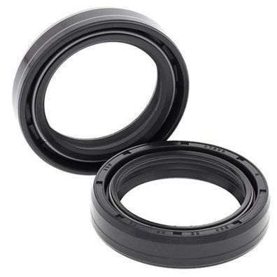 Fork Seal Only Kit Aprilia Climber 280 94, KTM SX 65 02-11, XC 65 08-09