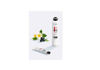 Haarfarbe Goldwell Topchic Zero 250 ml