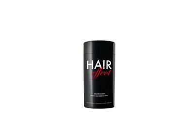 Hair Effect Microfaser 26 g