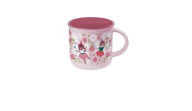 Grafik Werkstatt Kinder-Tasse 250 ml