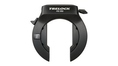 Trelock Rahmenschloss "RS 561"SB-verpackt, Innendurchmesser