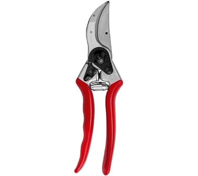 Baumschere/Gartenschere Felco 2 Klassische Profi-Gartenschere