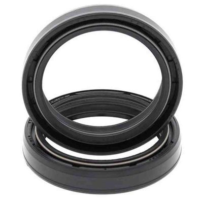Fork Seal Only Kit 43 x 55 x 9,5/10.2 Beta Ducati Honda Kawasaki Suzuki Yamaha Victor