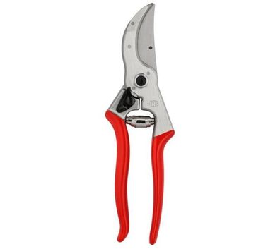 Baumschere/Gartenschere Felco 4