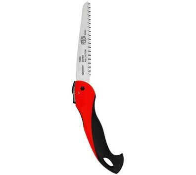 Baumsäge Felco 600 klappbar, Sägeblatt 16 cm