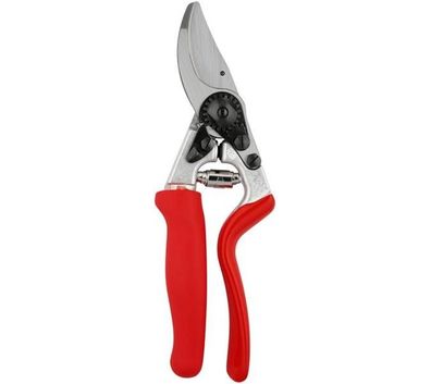 Baumschere/Gartenschere Felco 7 mit Rollgriff