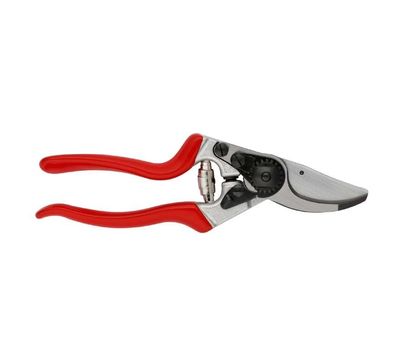Baumschere/Gartenschere Felco 9 für Linkshänder