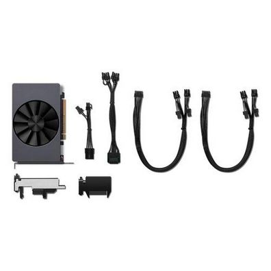 Lenovo - 4X61U02753 - Grafikkarte - GeForce RTX 5060