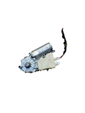 Motor Schiebedach/ Schiebedachmotor BMW 316i compact E36 8370823