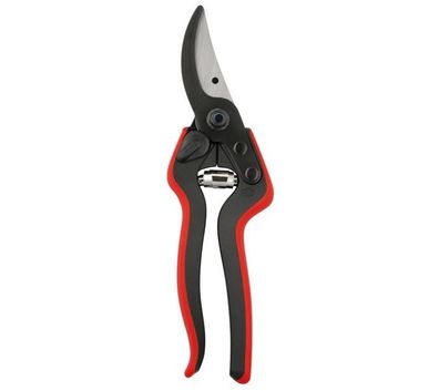 Baumschere/Gartenschere Felco 160L