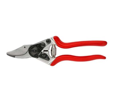 Baumschere/Gartenschere Felco 6 Kompakte Profi-Gartenschere