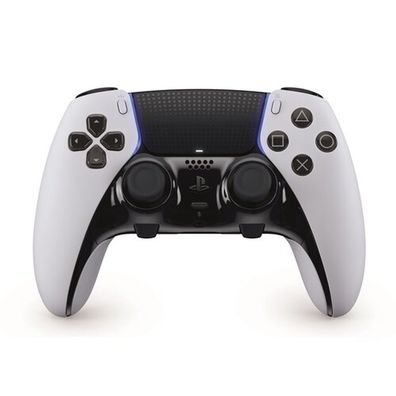 Sony PlayStation DualSense Edge Wireless-Controller | weiß
