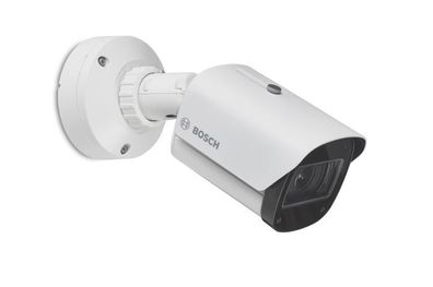 Bosch Bullet 2MP HDR X 4.4-10mm (NBE-7702-ALX)