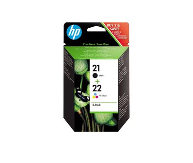 Hewlett-Packard HP Foundation Care Next Business Day Exchange Service - Serviceerweit