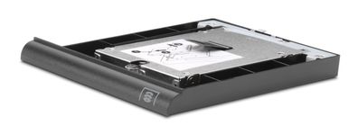 Hewlett-Packard Electronic HP Care Pack Next Business Day Hardware Support with Defec