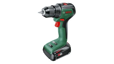 Bosch 06039D7001 Home and Garden 06039D7001 Akkuschrauber UniversalDrill 18V-60 (0603