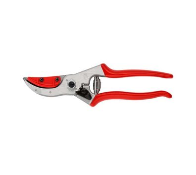 Rosen-Blumen-Präsentierschere Felco 100