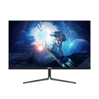 Dahua Technology DHI-LM27-E231 Computerbildschirm 68,6 cm (27") 1920 x 1080 Pixel Ful