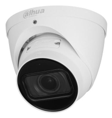 DAHUA DH-IPC-HDW3541T-ZS-S2 5MP IR Vari-focal Eyeball WizSense Netzwerk-Kamera (DH-IP