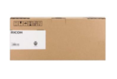 Ricoh GEL Tinte 841635 - Schwarz - Kapazität: 834 Seiten (841635)