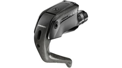 SRAM Bremse Aero Red E1 hinten 2000 mm
