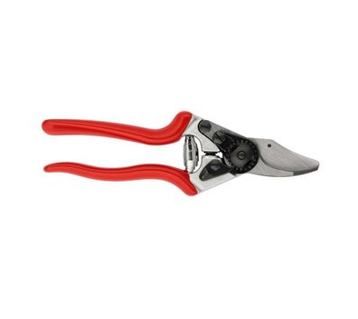 Baumschere/Gartenschere Felco 16
