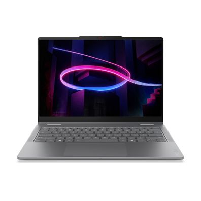 Lenovo Yoga 7i 2-in-1 Aura Edition 14" 2,8K OLED 2in1 Ultra 7 355 16GB/1TB SSD Win11