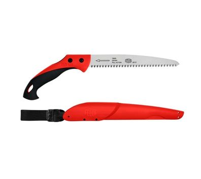 Säge Felco 621 gerades Sägeblatt 24 cm
