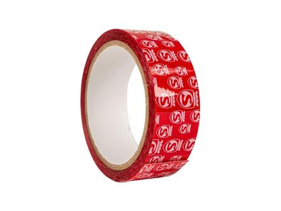 Silca Felgenband Ultimate Tubeless 27 mm