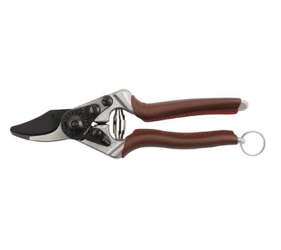 Baum-, Reb-, Gartenschere Felco 6 Elite Klassische Profi-Gartenschere